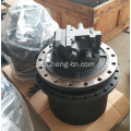 Motor de viagem SK330LC SK330LC Final Drive LC15V00005F4